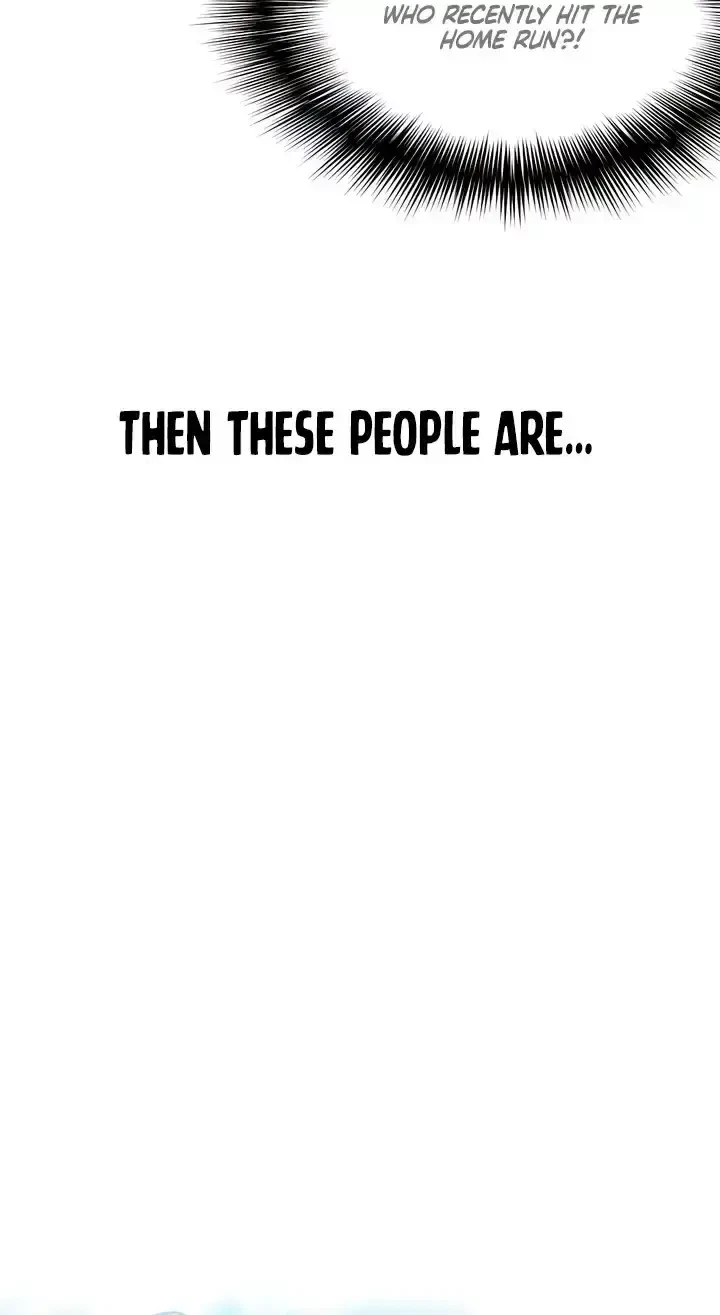 Chapter 1.1, page 57