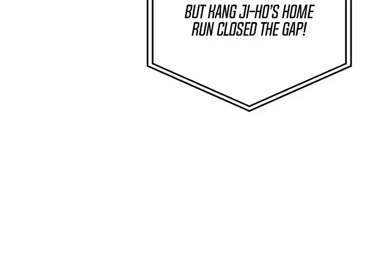 Chapter 1.1, page 6