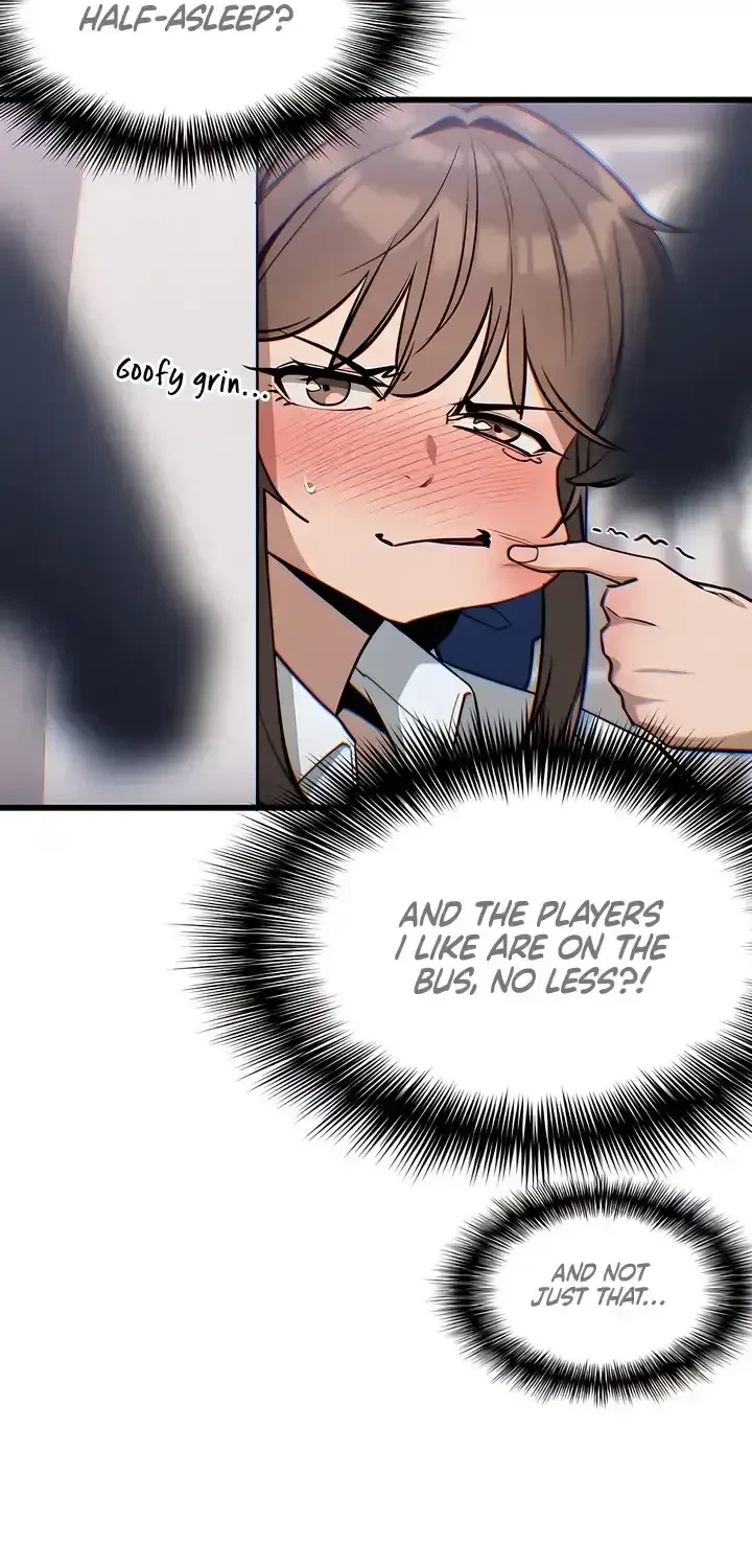 Chapter 1.1, page 61