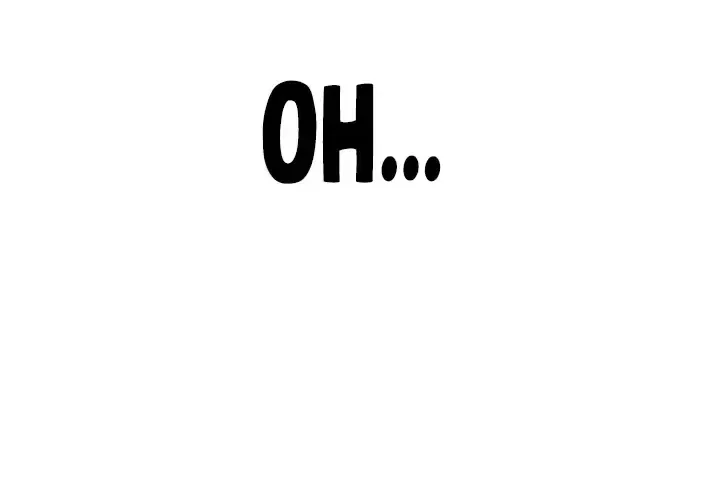 Chapter 1.1, page 64