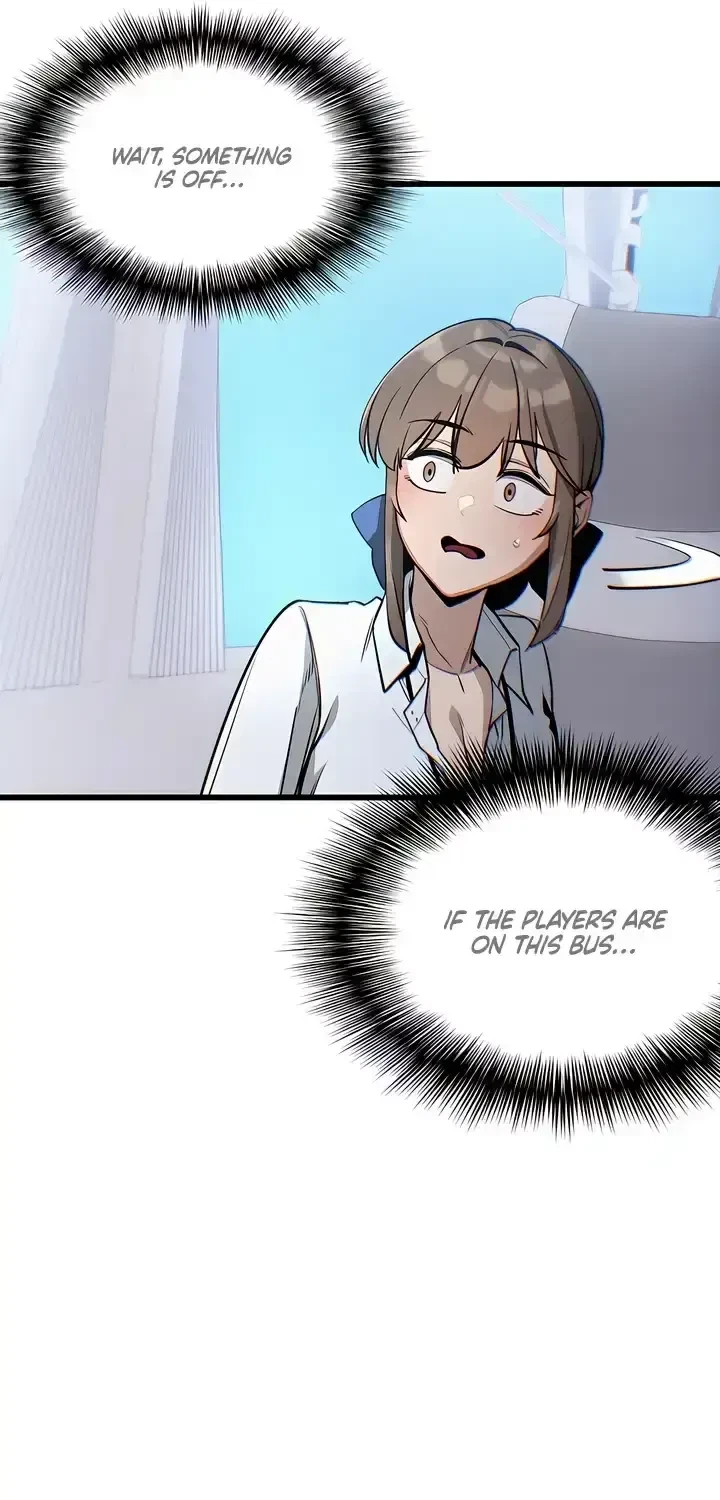 Chapter 1.1, page 67