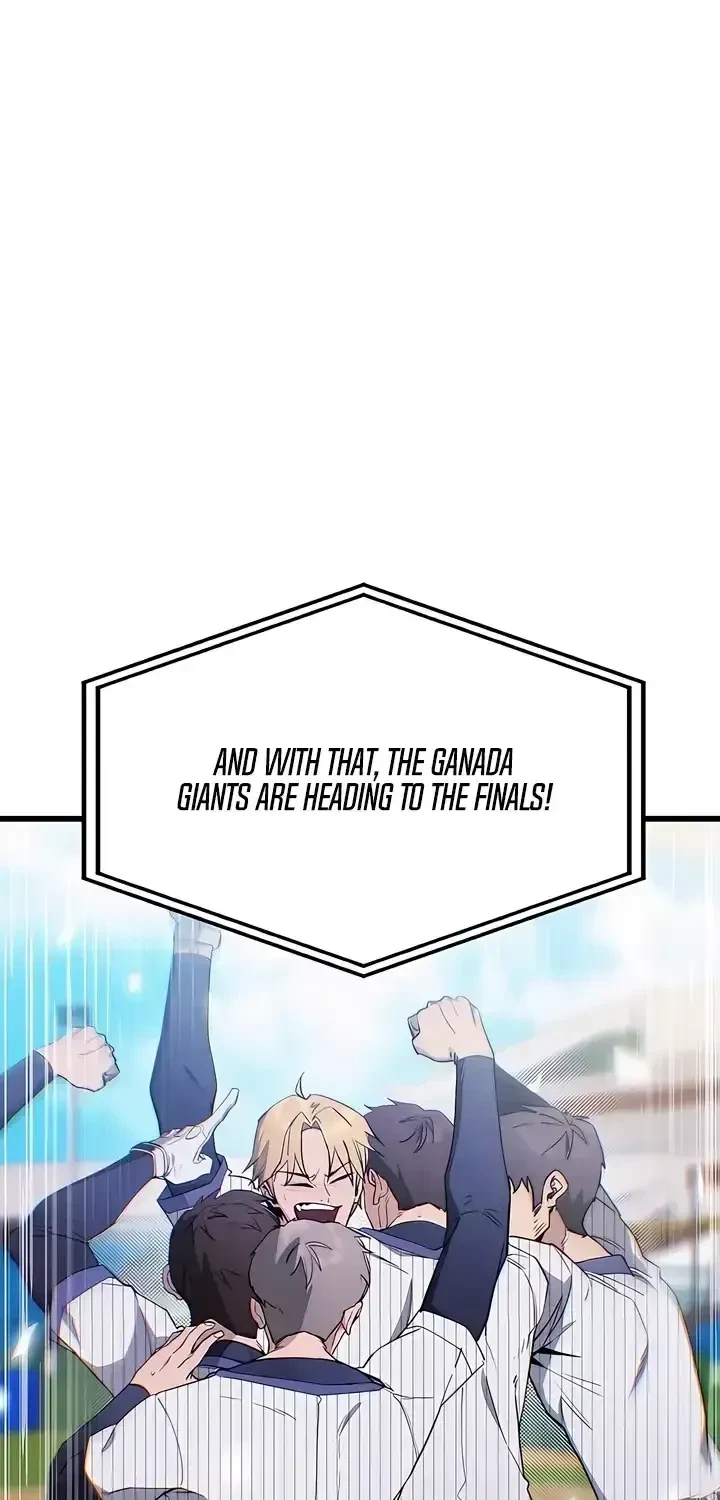 Chapter 1.1, page 7