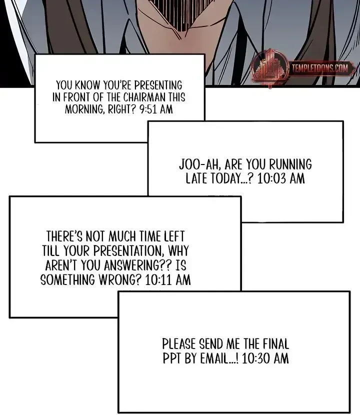 Chapter 1.1, page 76