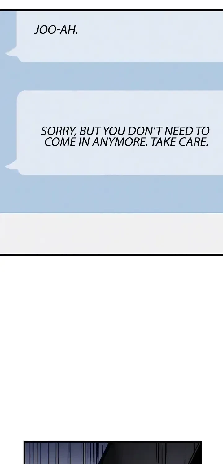 Chapter 1.1, page 77