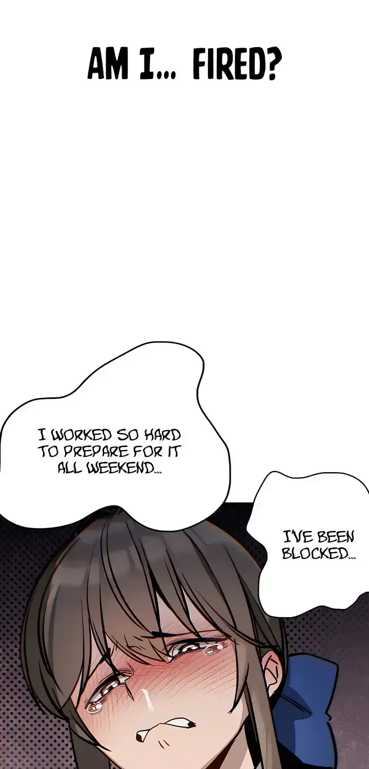 Chapter 1.1, page 81