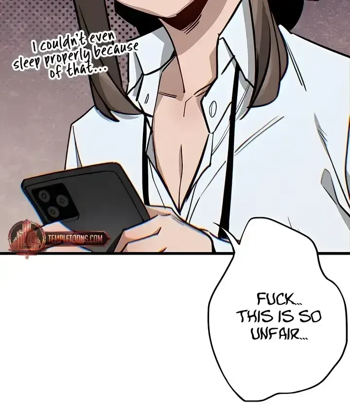 Chapter 1.1, page 82