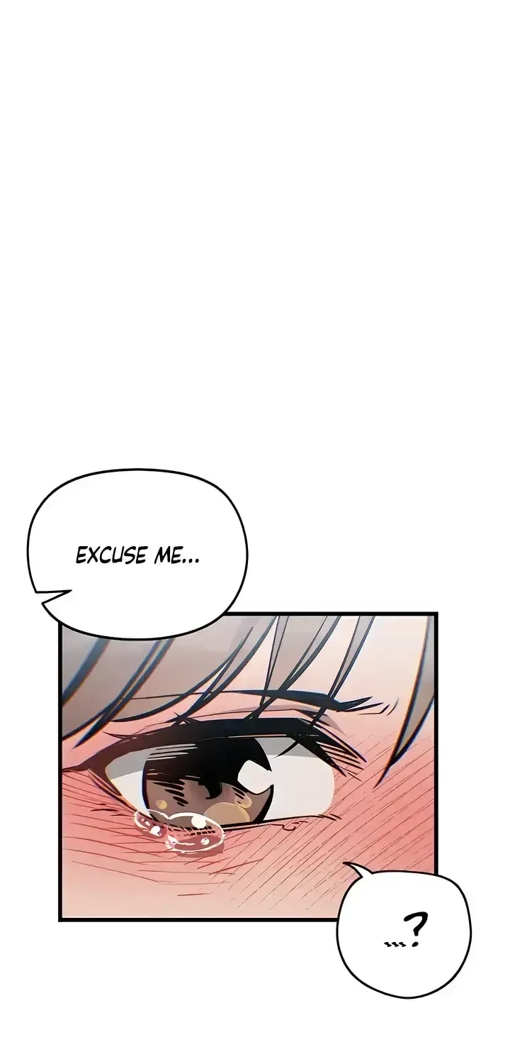 Chapter 1.1, page 83