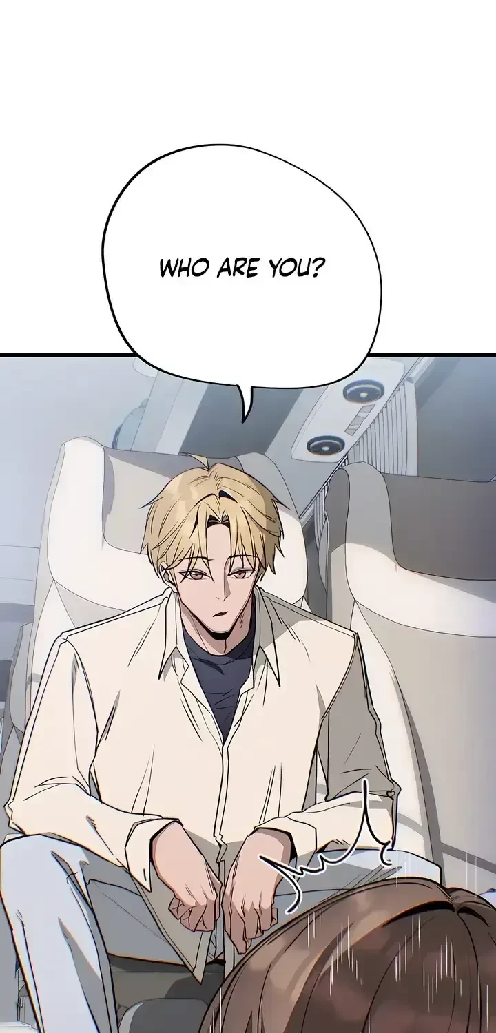 Chapter 1.1, page 85