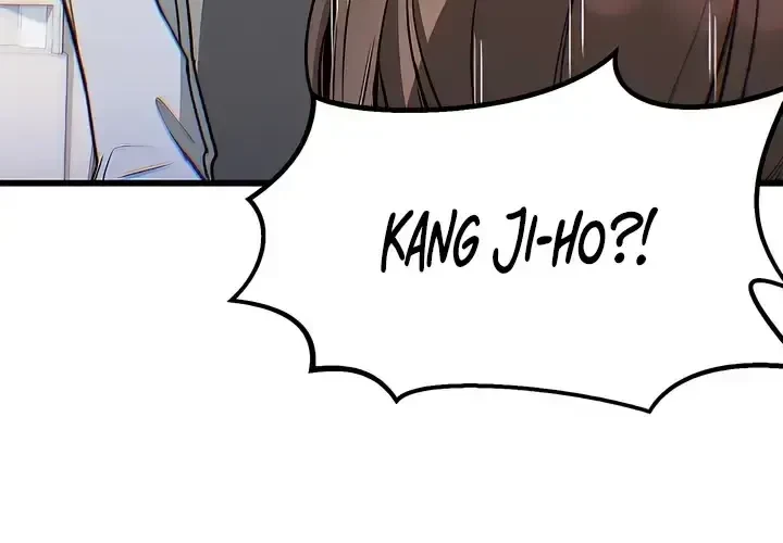 Chapter 1.1, page 86