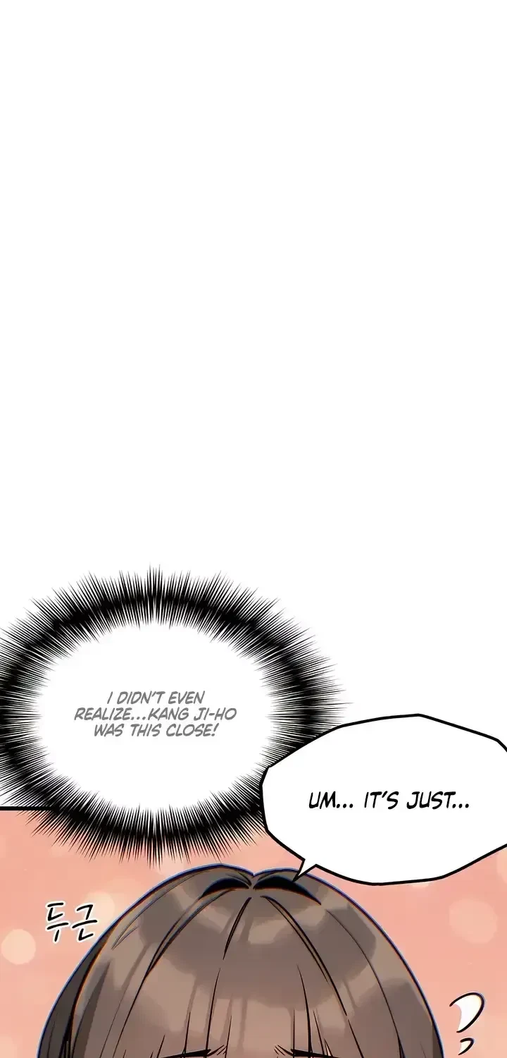 Chapter 1.1, page 87