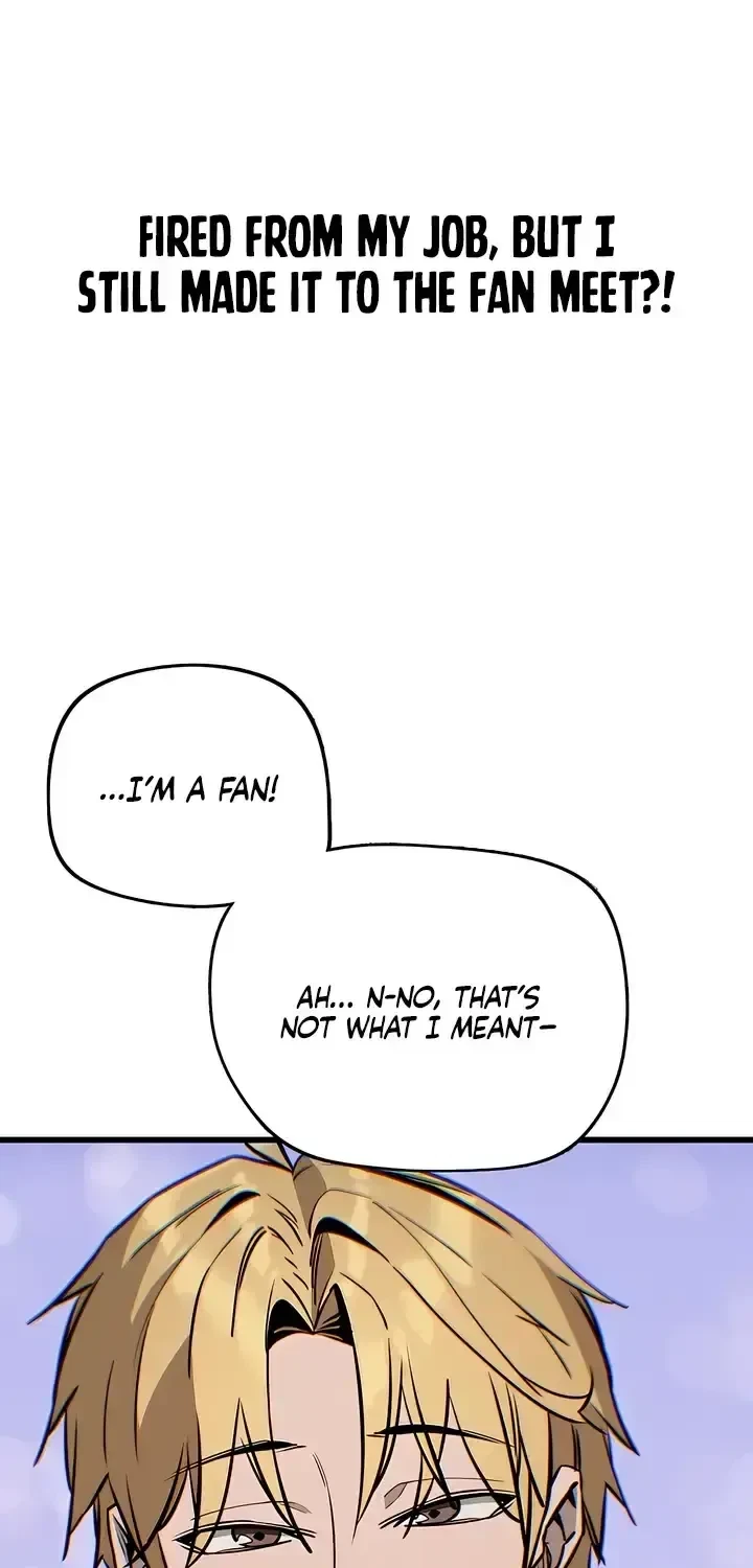 Chapter 1.1, page 89