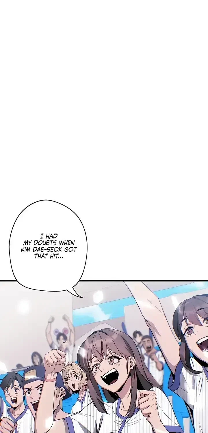 Chapter 1.1, page 9