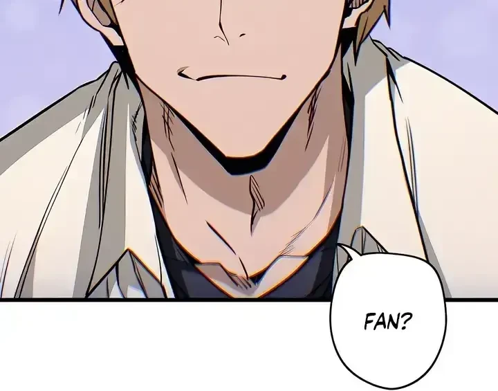 Chapter 1.1, page 90