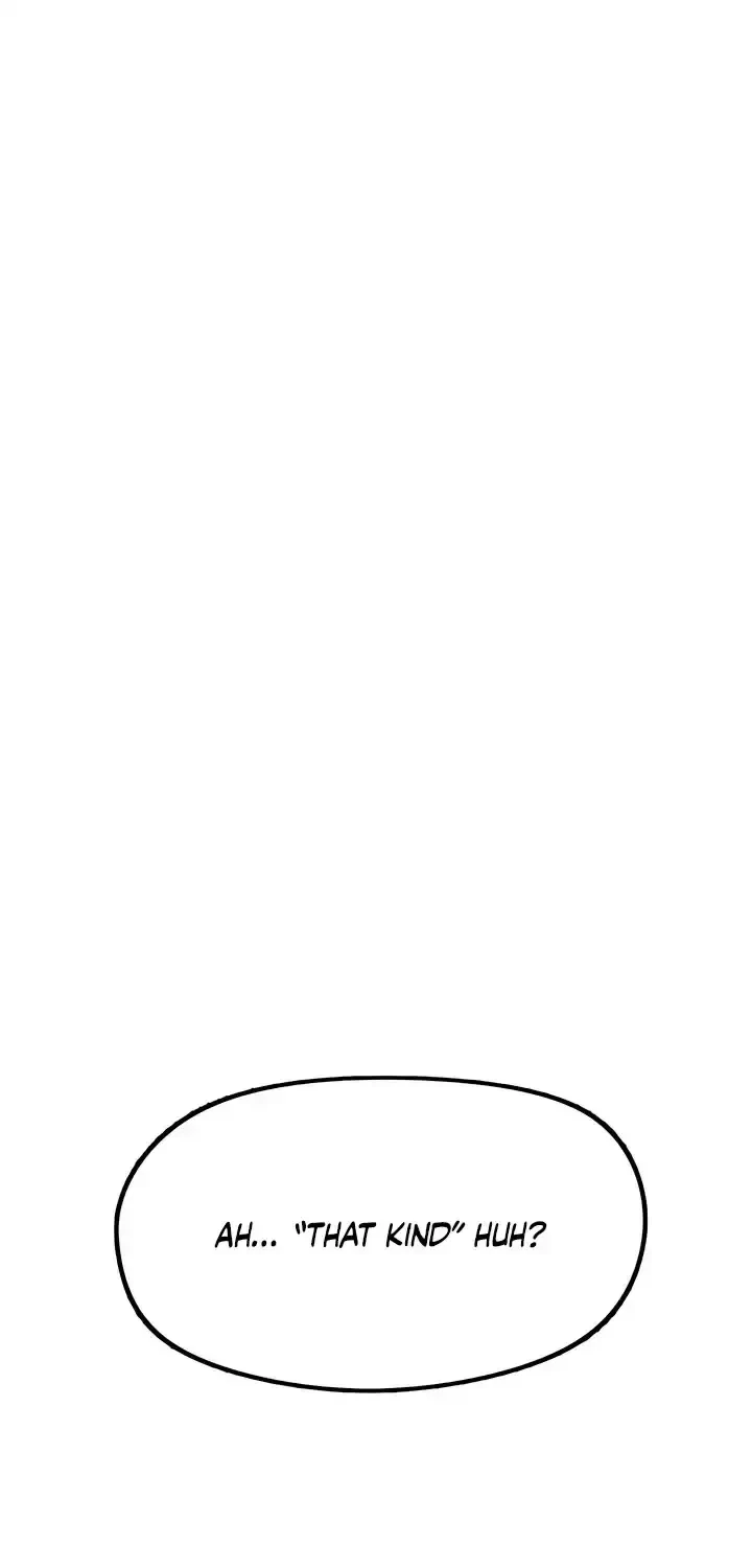 Chapter 1.1, page 91