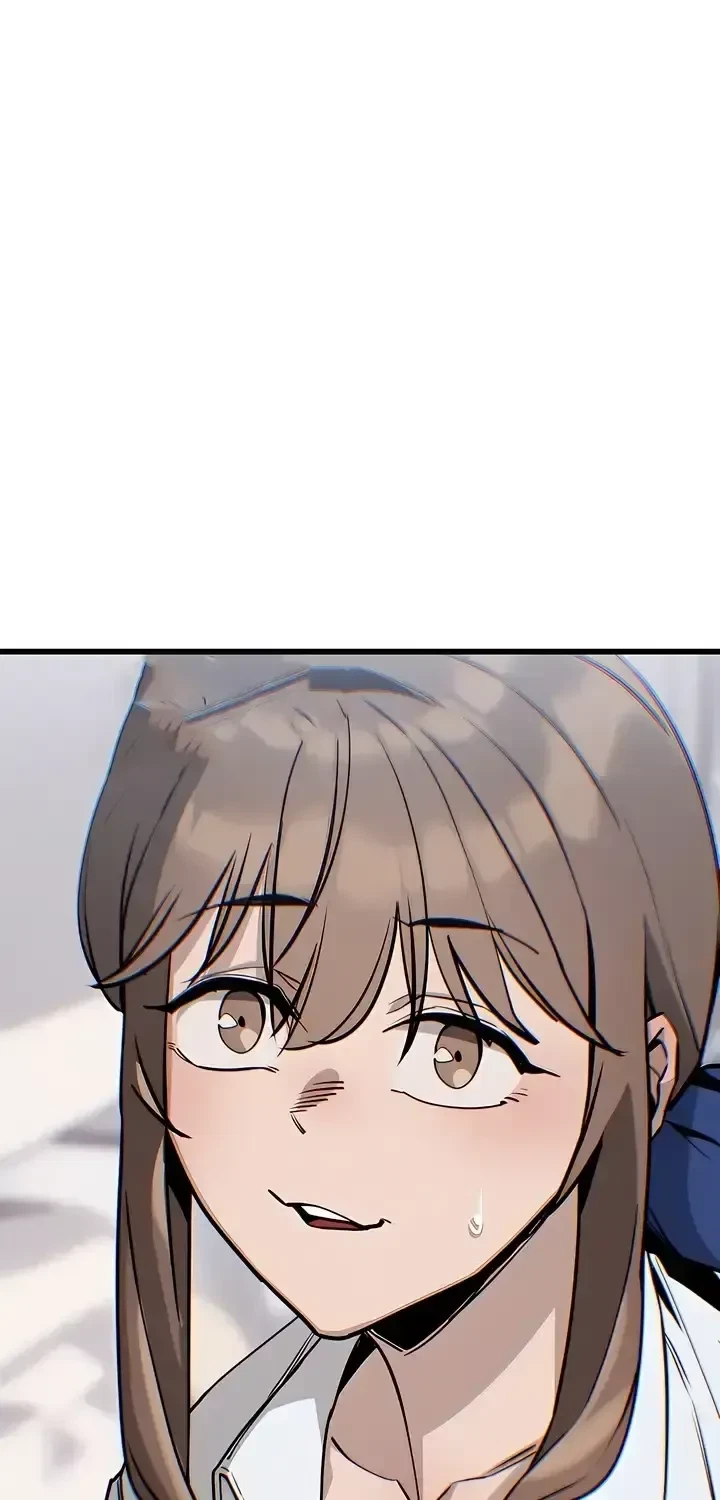 Chapter 1.1, page 95