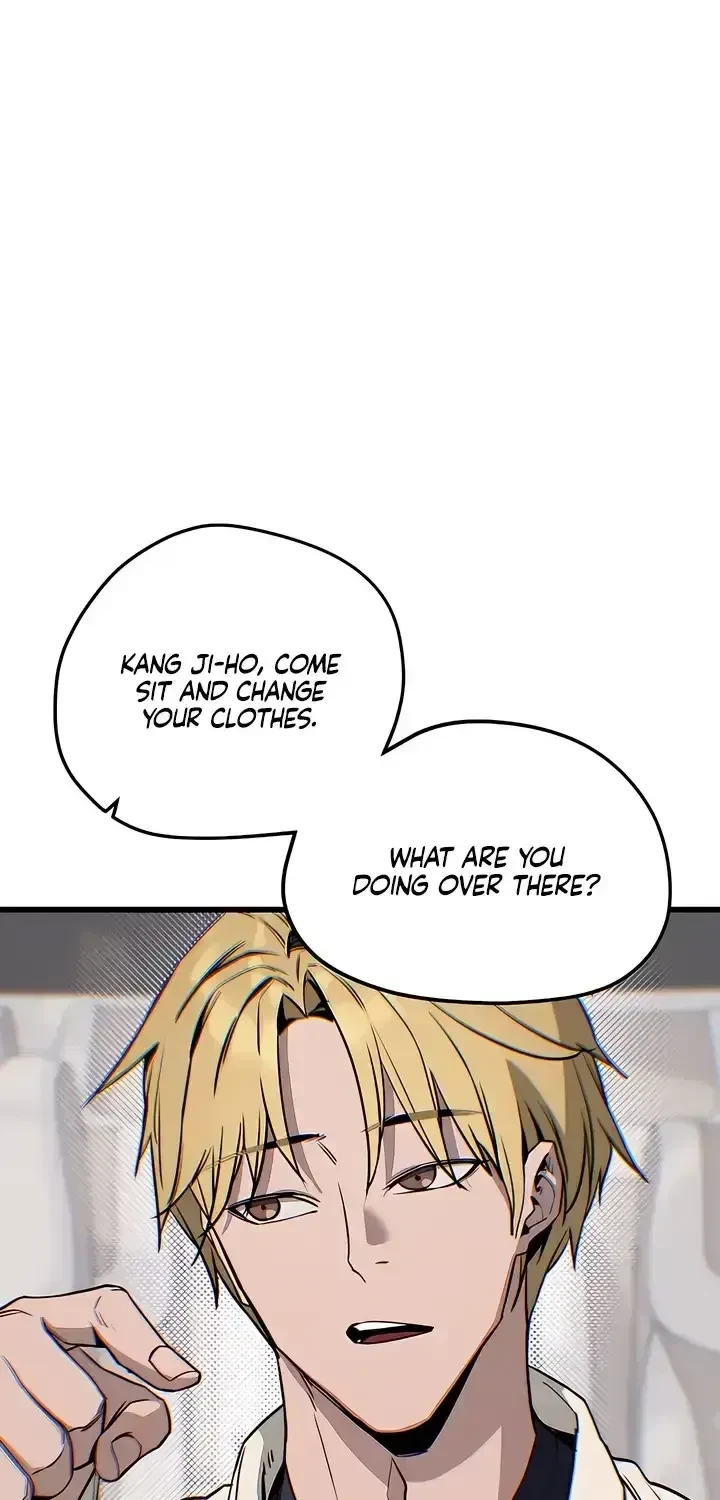 Chapter 1.1, page 97