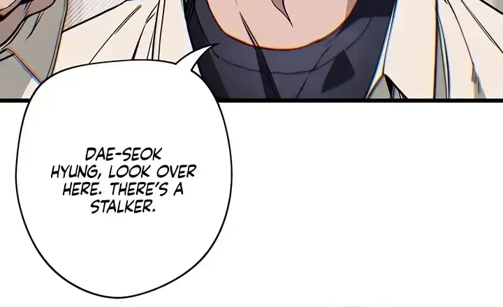 Chapter 1.1, page 98