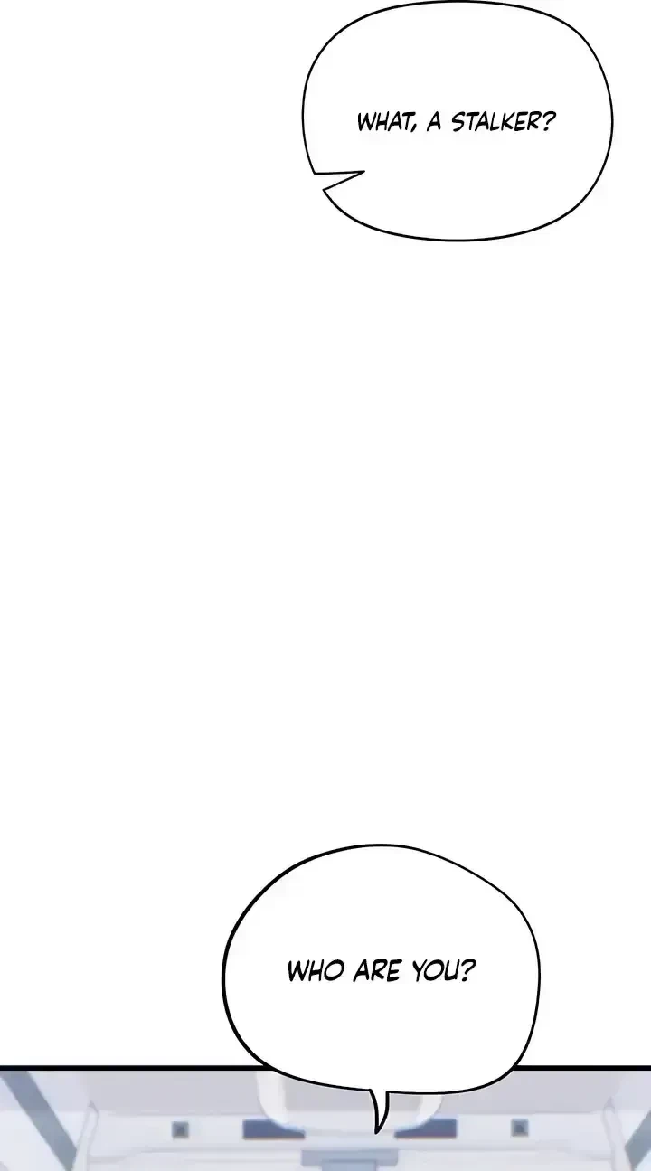 Chapter 1.1, page 99