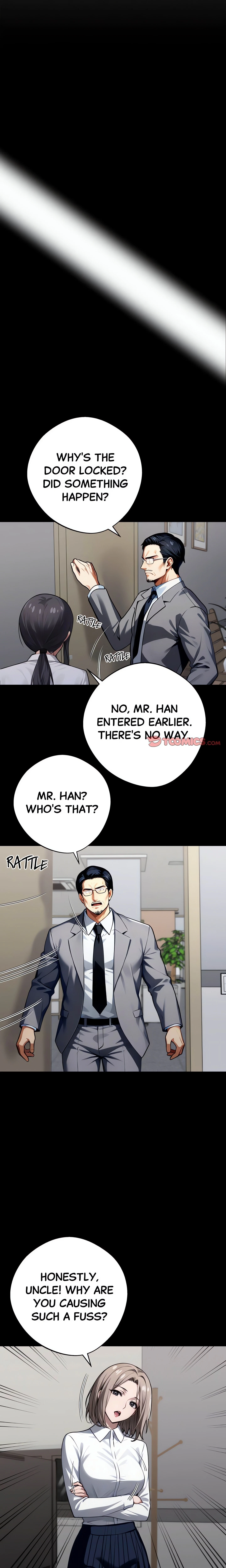 Chapter 40, page 11