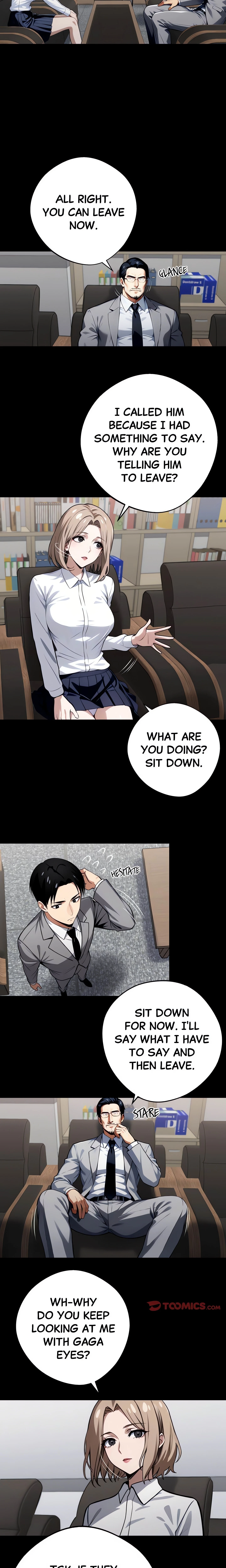 Chapter 40, page 14