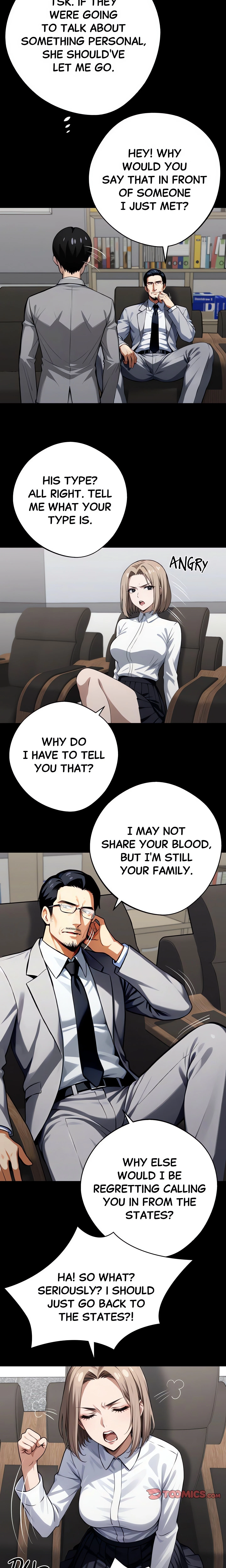 Chapter 40, page 15
