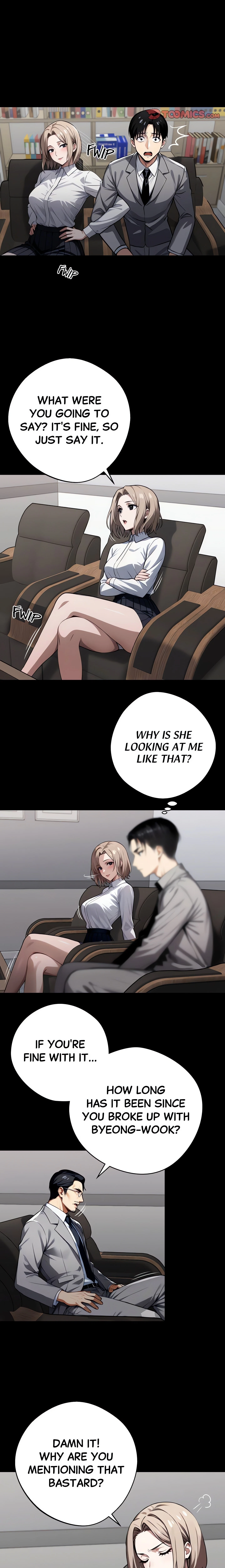 Chapter 40, page 17