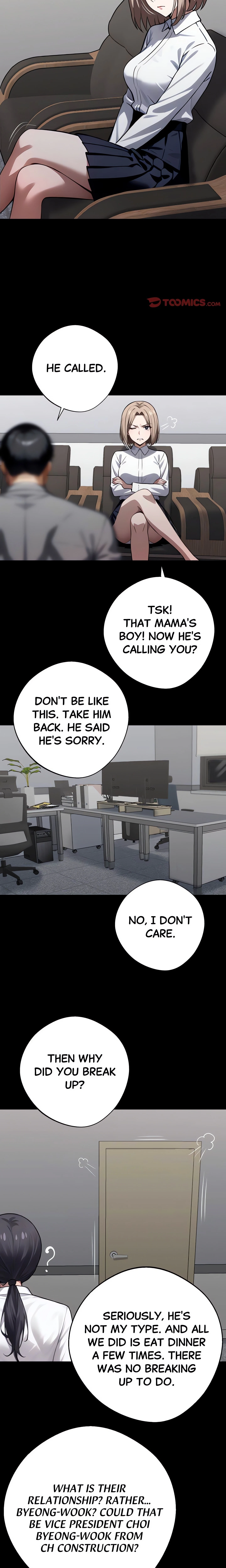 Chapter 40, page 18