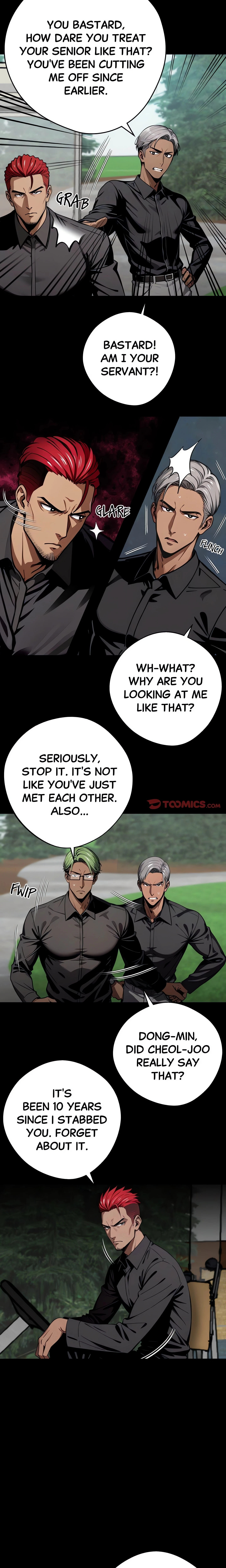 Chapter 40, page 2