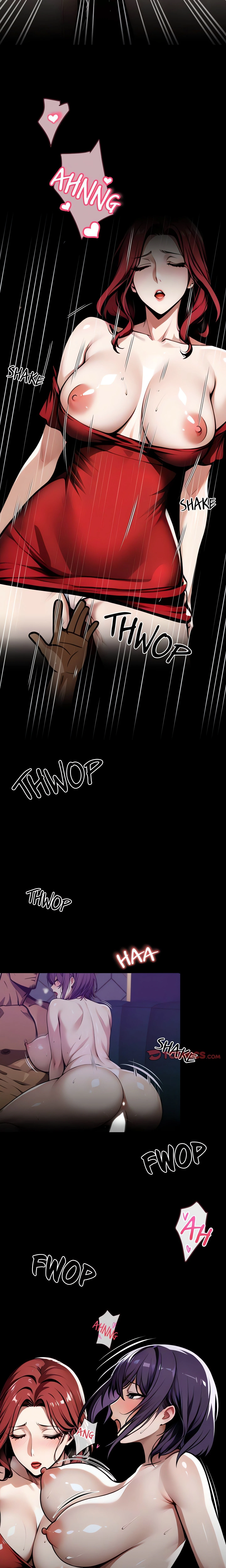 Chapter 40, page 22
