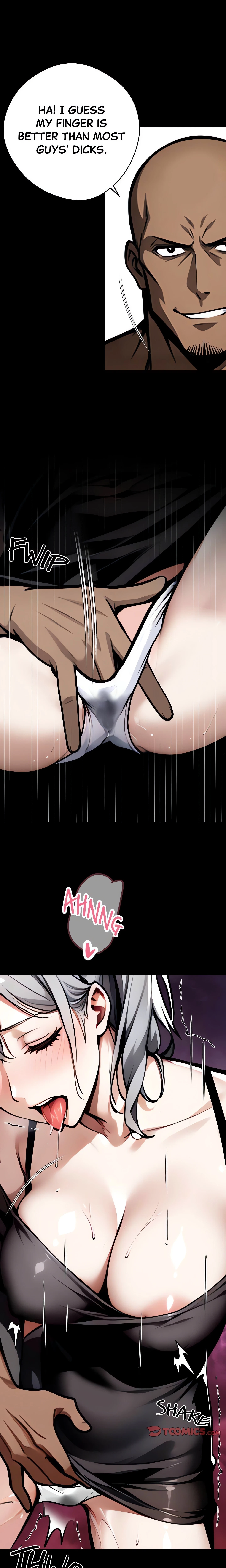 Chapter 40, page 24