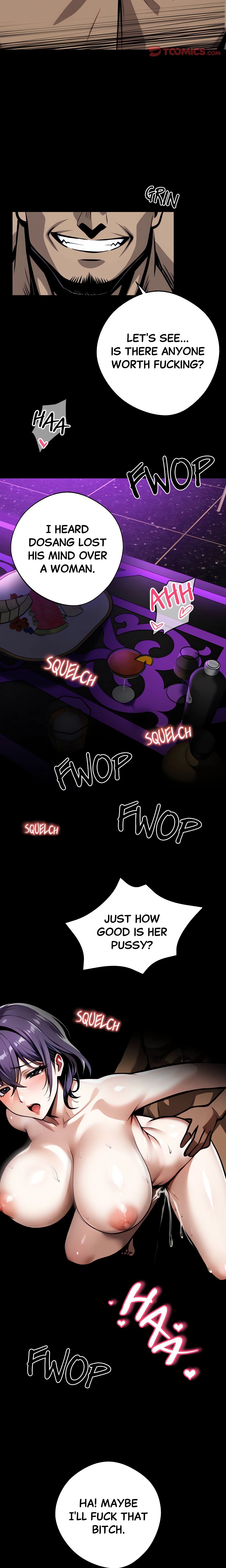 Chapter 40, page 26