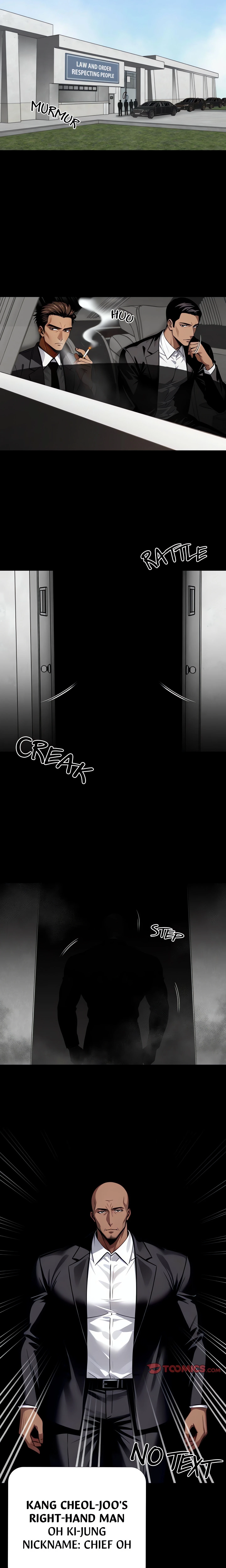 Chapter 40, page 5