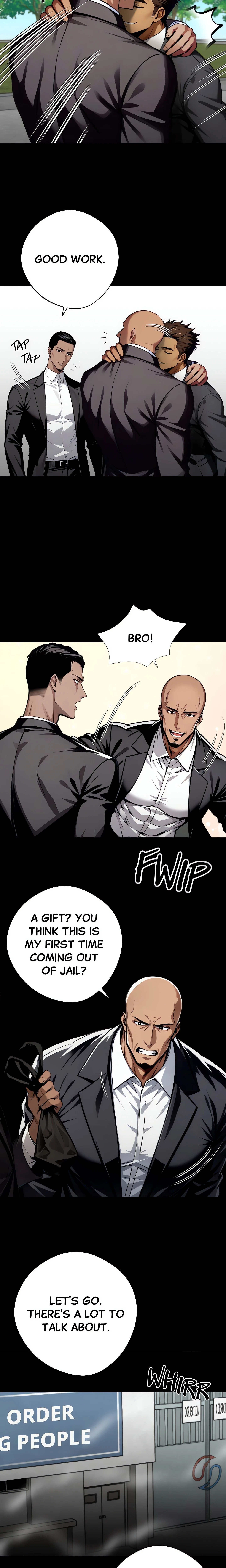 Chapter 40, page 7