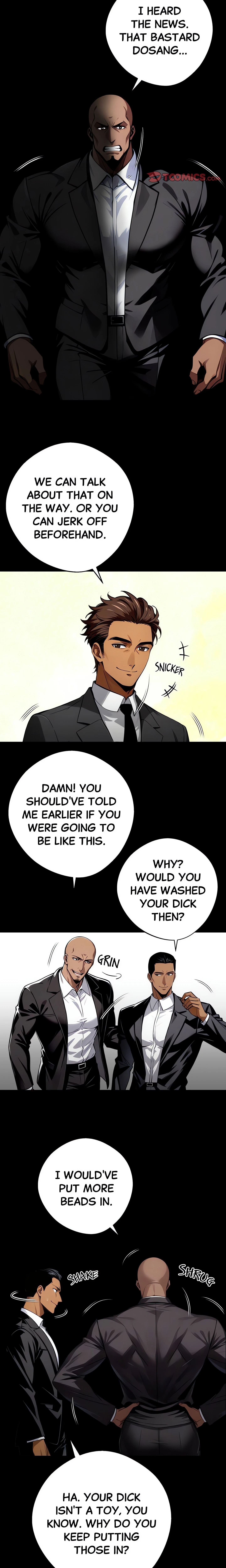 Chapter 40, page 8