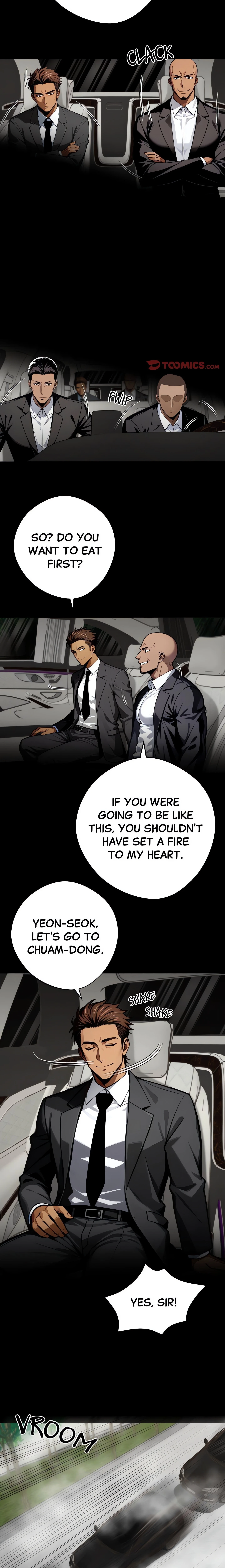 Chapter 40, page 9
