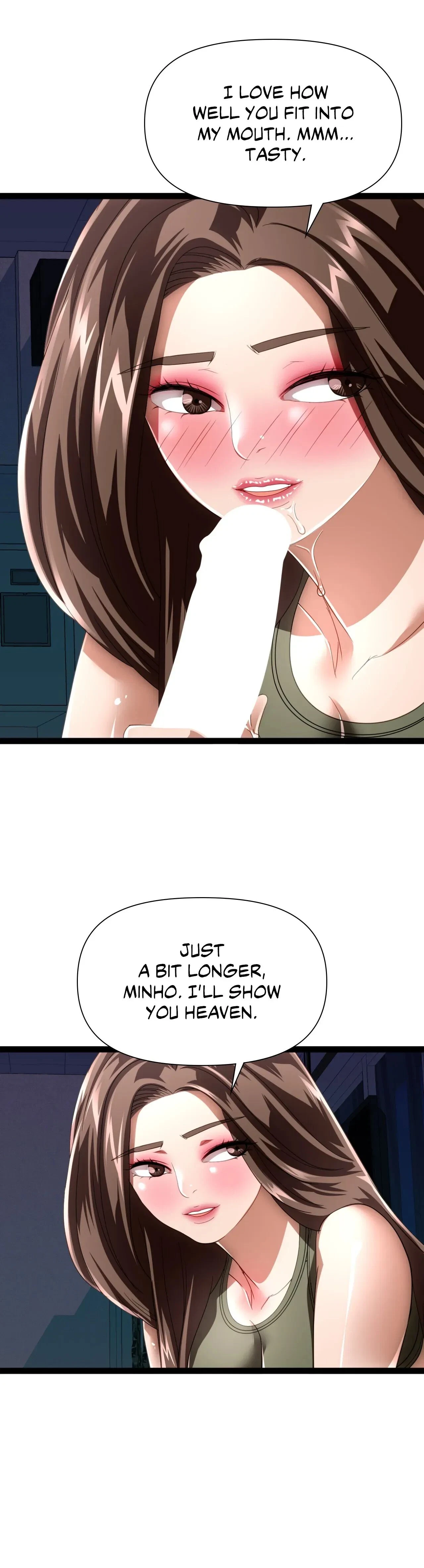 Chapter 40, page 13