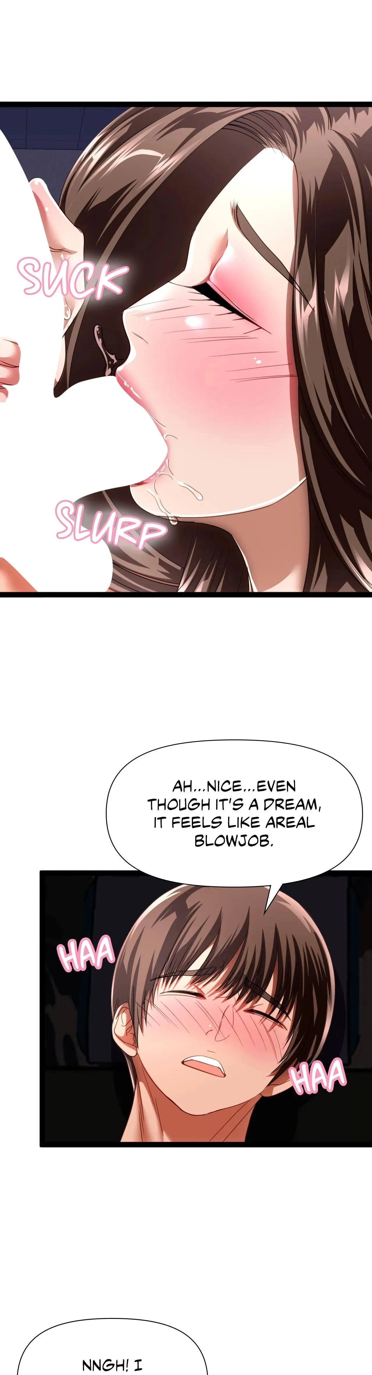 Chapter 40, page 14
