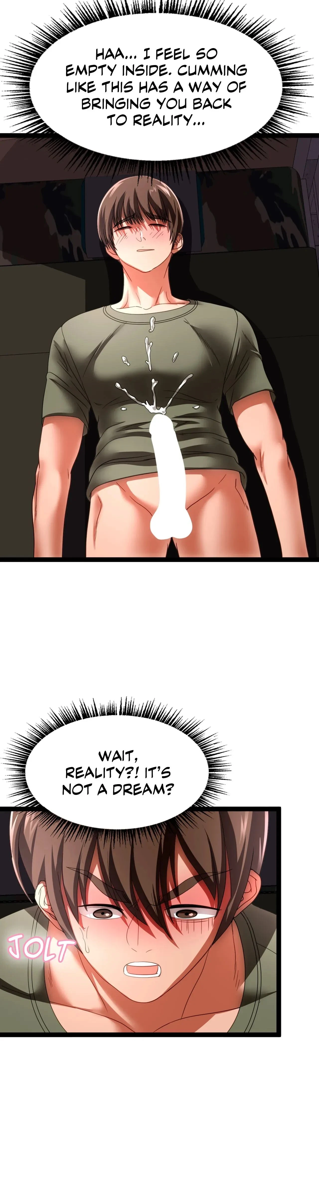 Chapter 40, page 18