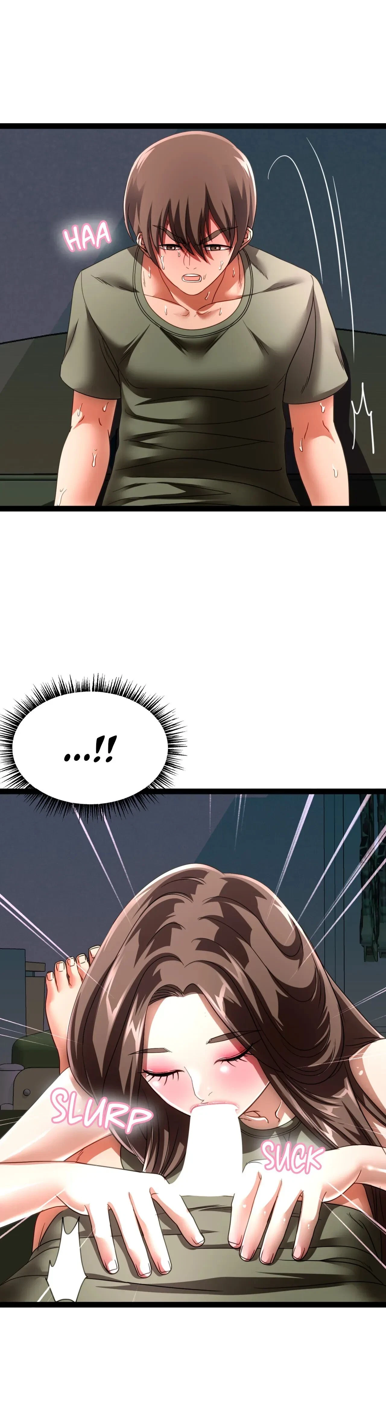 Chapter 40, page 19