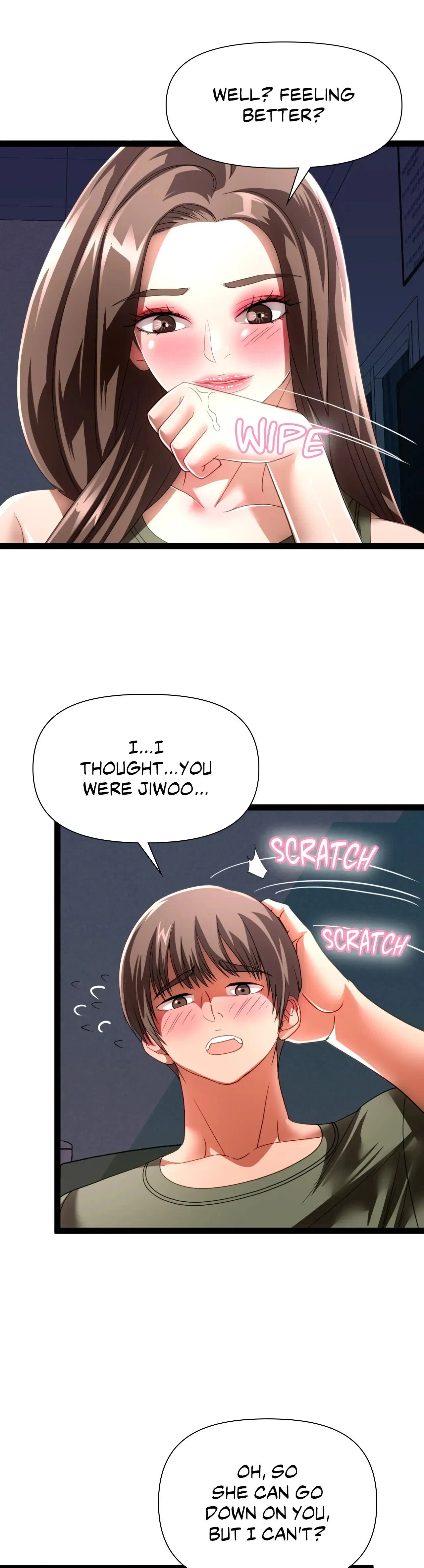 Chapter 40, page 20