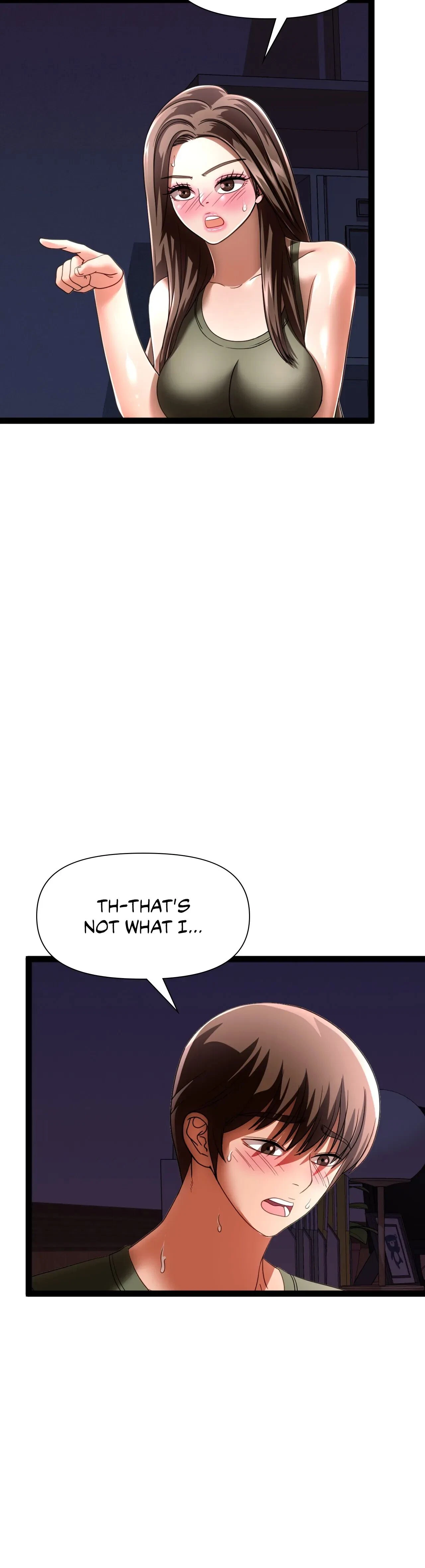 Chapter 40, page 21