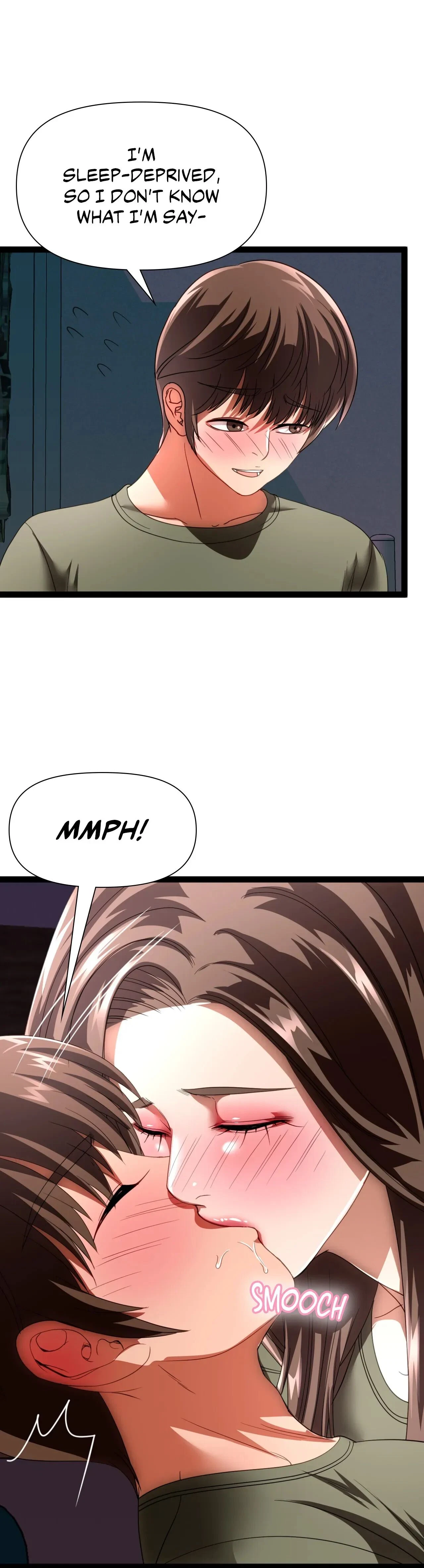Chapter 40, page 22