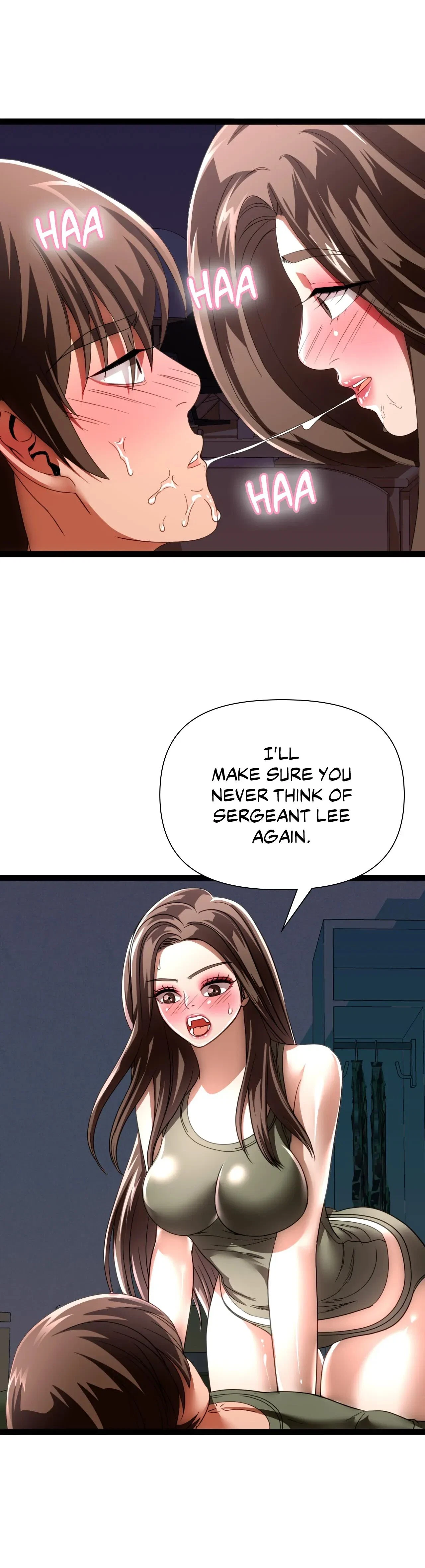 Chapter 40, page 24