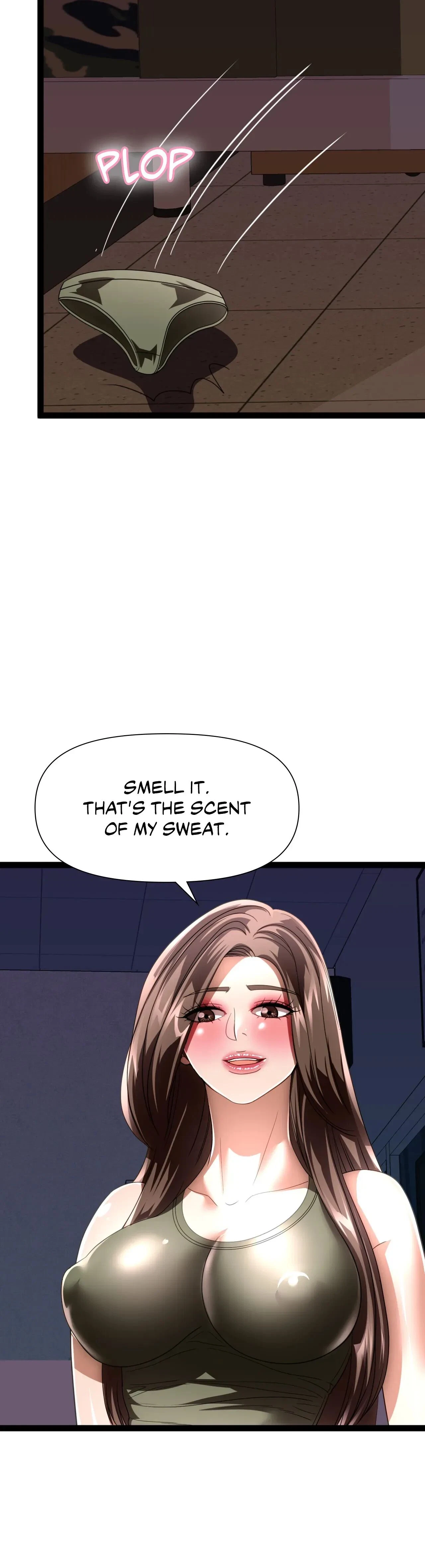 Chapter 40, page 26