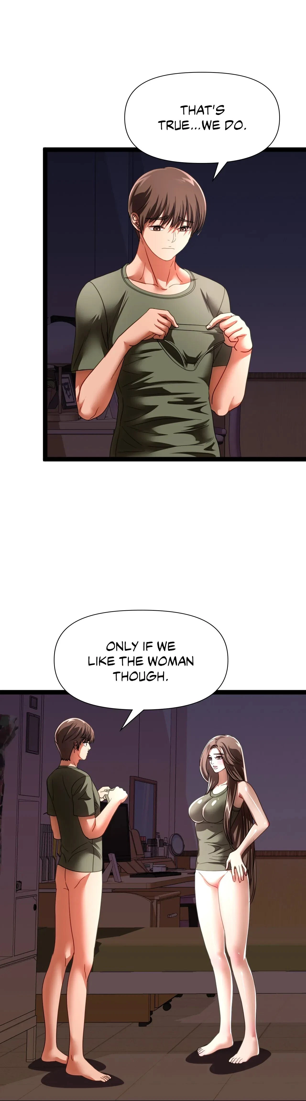 Chapter 40, page 29