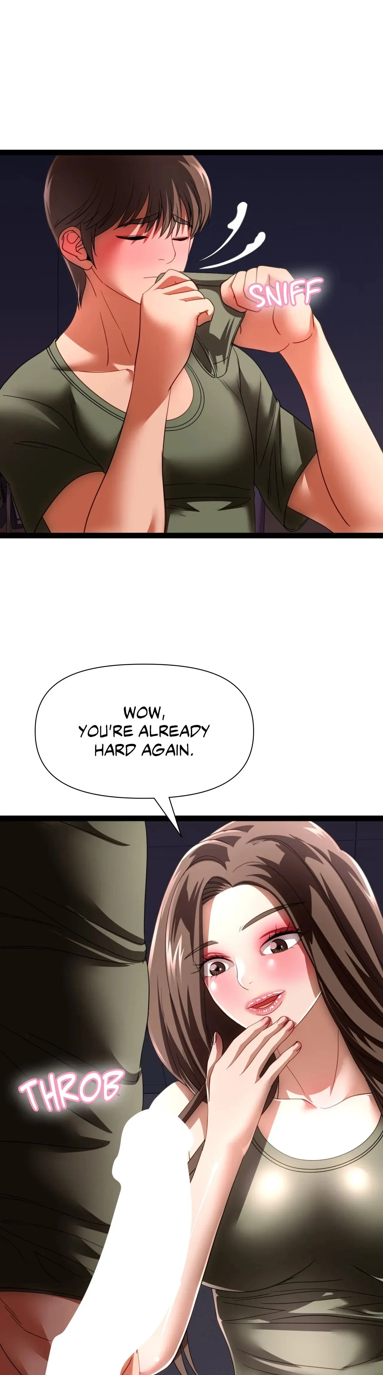 Chapter 40, page 31