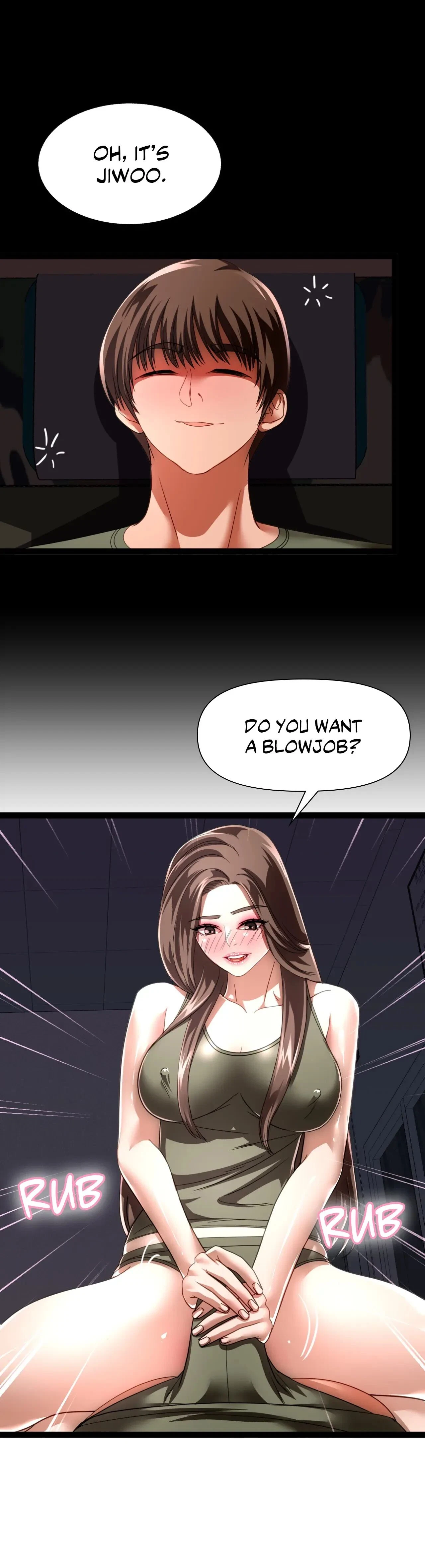 Chapter 40, page 7