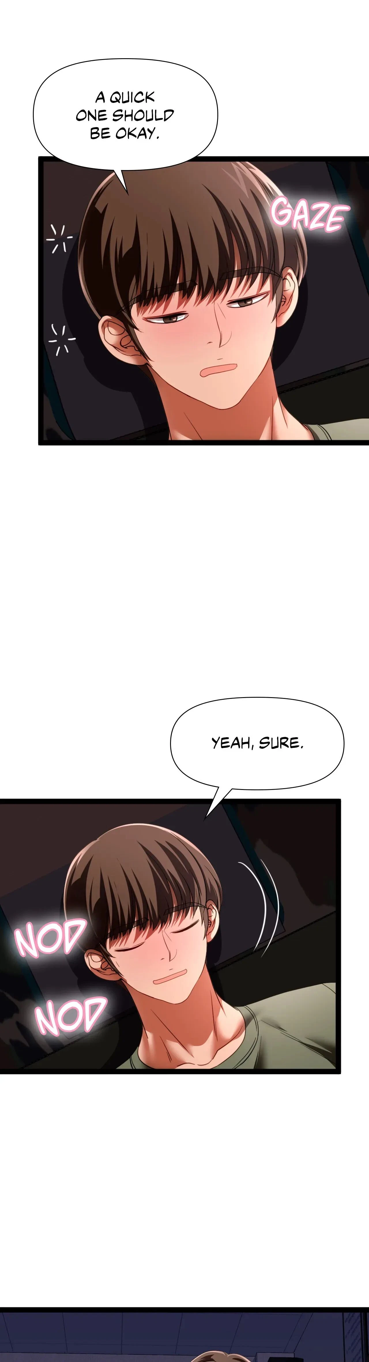 Chapter 40, page 8