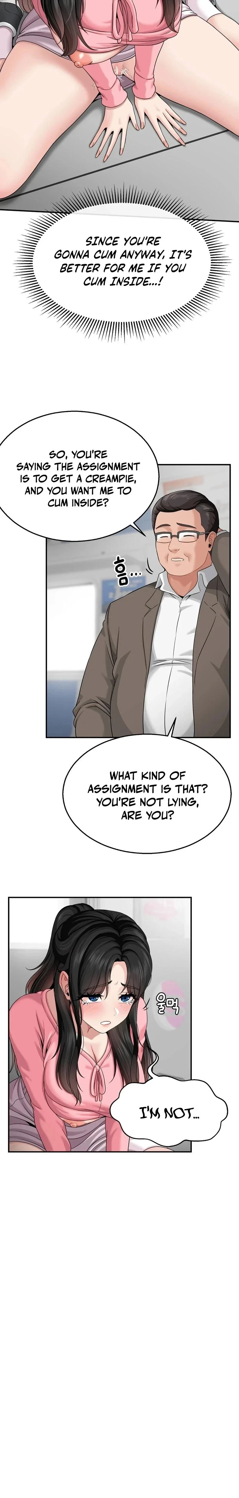 Chapter 3, page 10