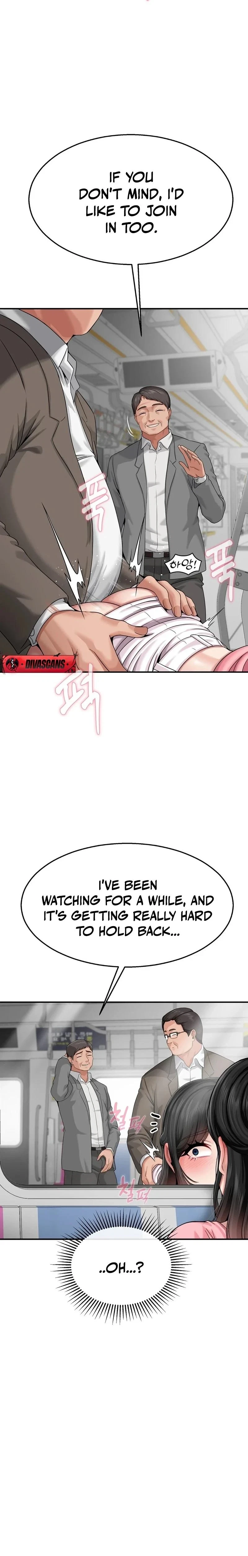 Chapter 3, page 17